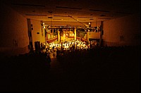 GcTof058.jpg GcTof058.jpg